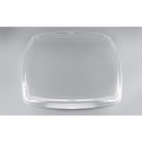 SF弓桶6 嵌合蓋 【10枚】